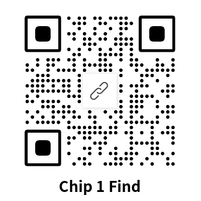 MT40A1G16TB-062E:F